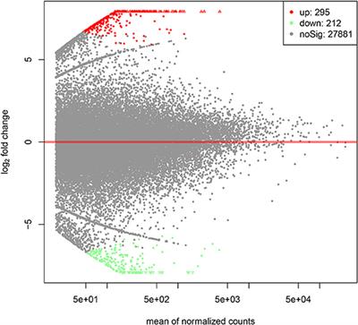 Growth Hormone Promotes in vitro Maturation of Human Oocytes